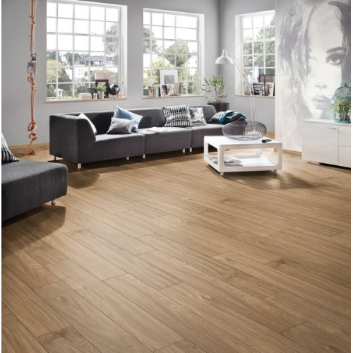 Ламинат UltraFloor Super Natural Classic Дуб Креденца K338
