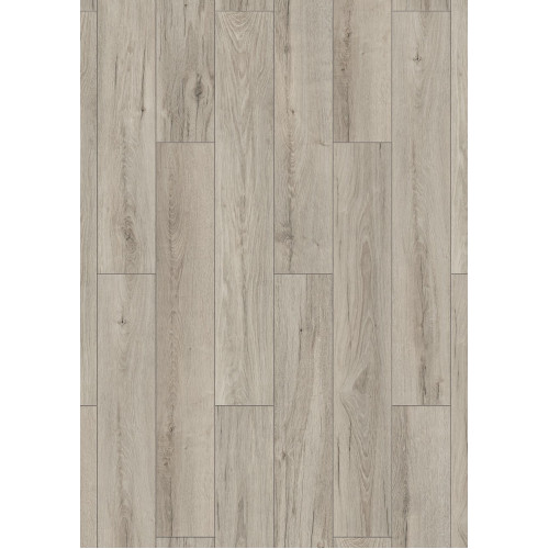 Ламинат UltraFloor Super Natural Classic Дуб Лонгбоу K418