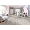 Ламинат UltraFloor Super Natural Classic Дуб Лонгбоу K418