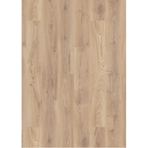 Ламинат UltraFloor Super Natural Classic Дуб Бискотти K453