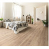 Ламинат UltraFloor Super Natural Classic Дуб Бискотти K453