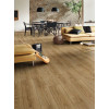 Ламинат UltraFloor Super Natural Classic Дуб Стерлинг Античный K483