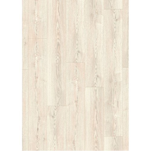 Ламинат UltraFloor Super Natural Classic Дуб Стерлинг Туманный K484