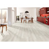 Ламинат UltraFloor Super Natural Classic Дуб Стерлинг Туманный K484
