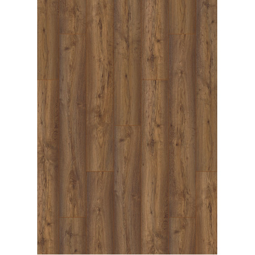 Ламинат UltraFloor Variostep Classic Дуб Модена 8274