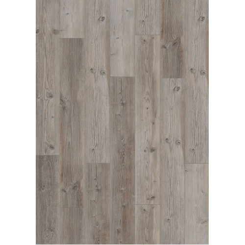 Ламинат UltraFloor Variostep Classic Сосна Маунтин Хат K047