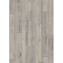 Ламинат UltraFloor Variostep Classic Дуб Атомик K392