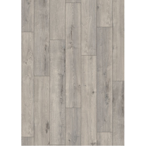 Ламинат UltraFloor Variostep Classic Дуб Атомик K392