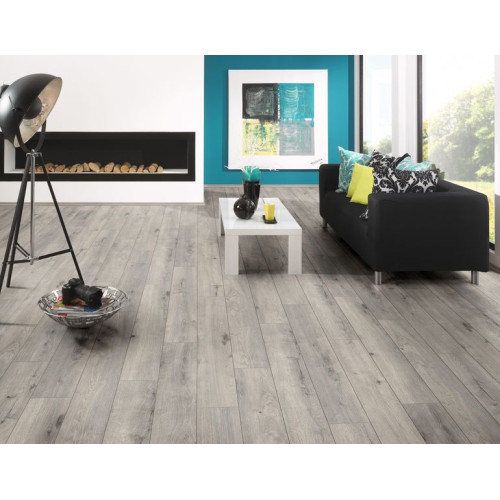 Ламинат UltraFloor Variostep Classic Дуб Атомик K392