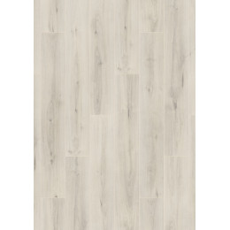 Ламинат UltraFloor Variostep Classic Дуб Орхидея K460