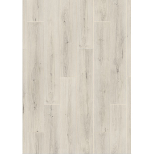 Ламинат UltraFloor Variostep Classic Дуб Орхидея K460