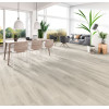 Ламинат UltraFloor Variostep Classic Дуб Орхидея K460