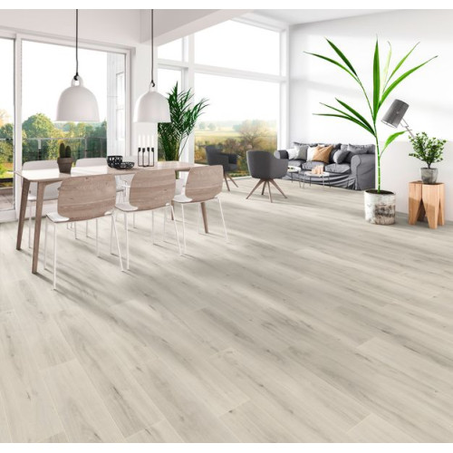 Ламинат UltraFloor Variostep Classic Дуб Орхидея K460