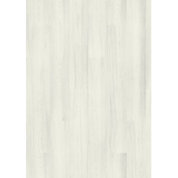 Ламинат UltraFloor Variostep Classic Лиственница Скандинавская K475