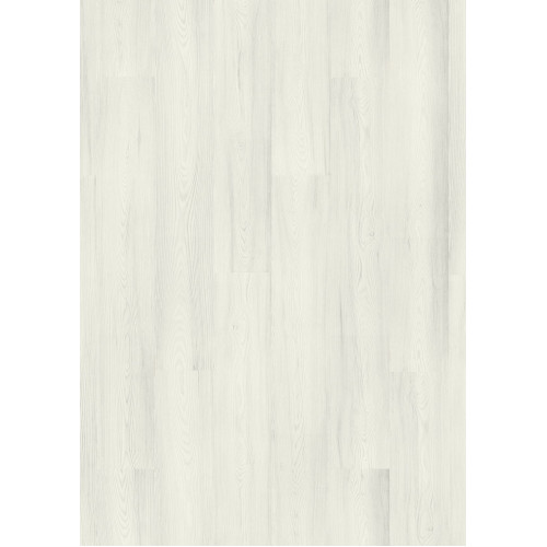 Ламинат UltraFloor Variostep Classic Лиственница Скандинавская K475