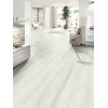 Ламинат UltraFloor Variostep Classic Лиственница Скандинавская K475