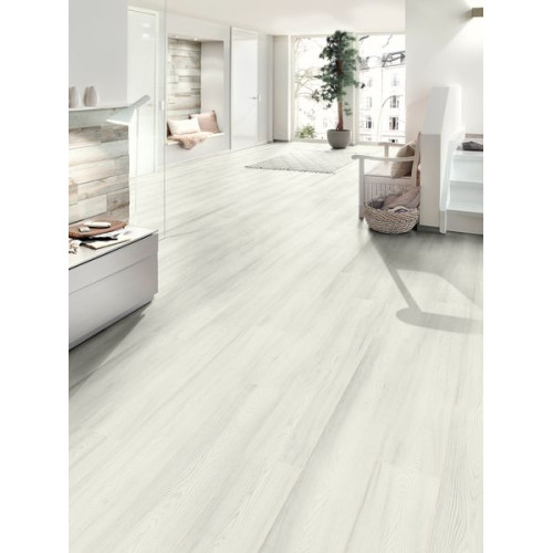Ламинат UltraFloor Variostep Classic Лиственница Скандинавская K475