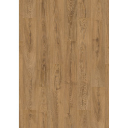 Ламинат UltraFloor Variostep Classic Дуб Карпентер Инка K476