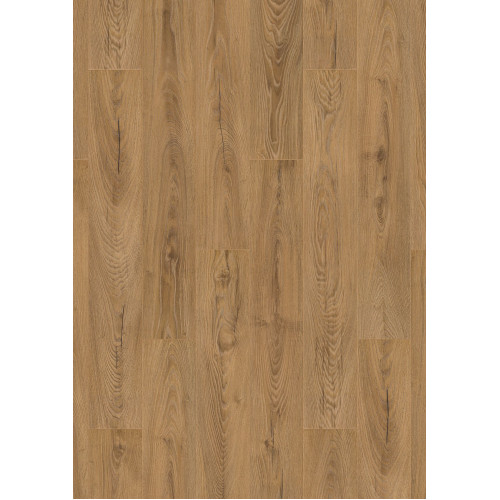 Ламинат UltraFloor Variostep Classic Дуб Карпентер Инка K476