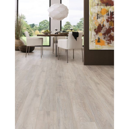 Ламинат UltraFloor Vintage Classic Дуб Колорадо 5543