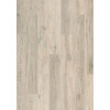 Ламинат UltraFloor Vintage Classic Дуб Колорадо 5543