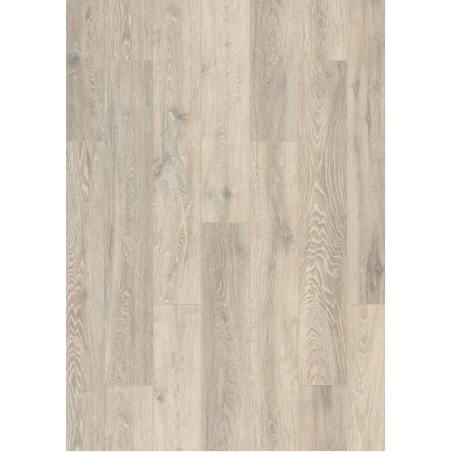 Ламинат UltraFloor Vintage Classic Дуб Колорадо 5543