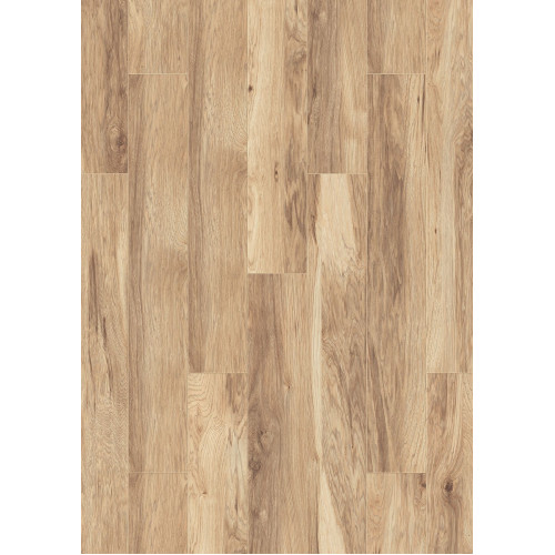 Ламинат UltraFloor Vintage Classic Гикори Натуральный 5943