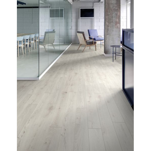 Ламинат UltraFloor Vintage Classic Дуб Шантилли 5953