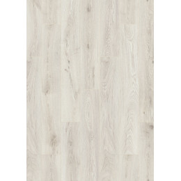 Ламинат UltraFloor Vintage Classic Дуб Шантилли 5953