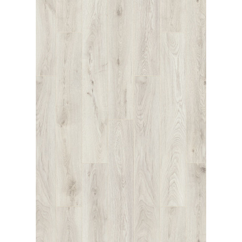 Ламинат UltraFloor Vintage Classic Дуб Шантилли 5953