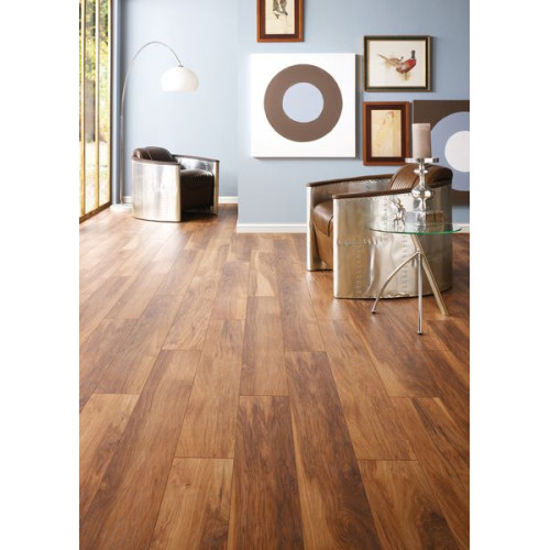 Ламинат UltraFloor Vintage Classic Апалачиа Гикори 8155