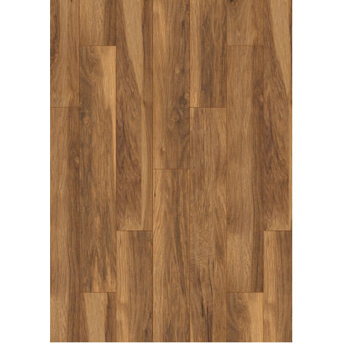 Ламинат UltraFloor Vintage Classic Апалачиа Гикори 8155