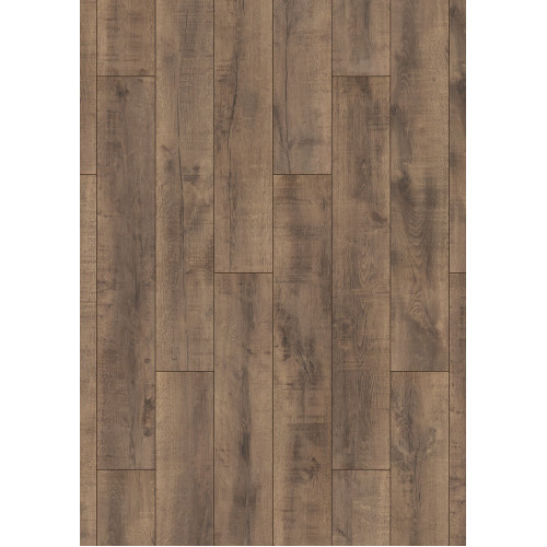 Ламинат UltraFloor Vintage Classic Дуб Античный Вулкан K461