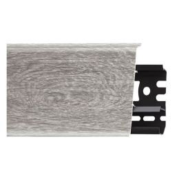 Плинтус Arbiton INDO LM-70 Дуб Модена №23