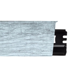 Плинтус Arbiton INDO LM-70 Филадельфия № 131