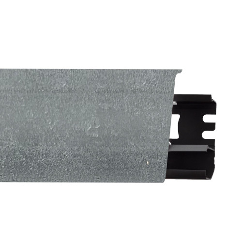 Плинтус Arbiton INDO LM-70 Оксфорд № 133