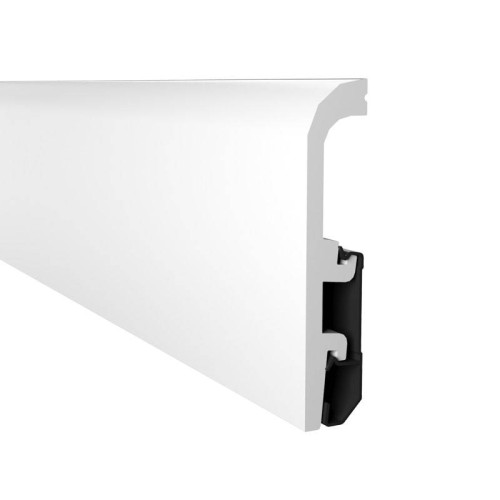 Напольный плинтус Arbiton VEGA P1020 100мм