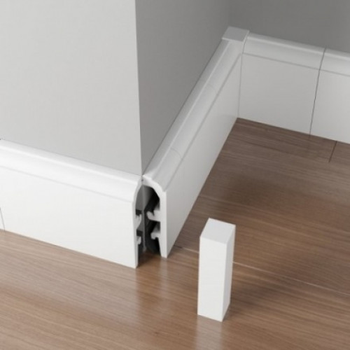 Блок универсальный Arbiton VEGA (столбик)