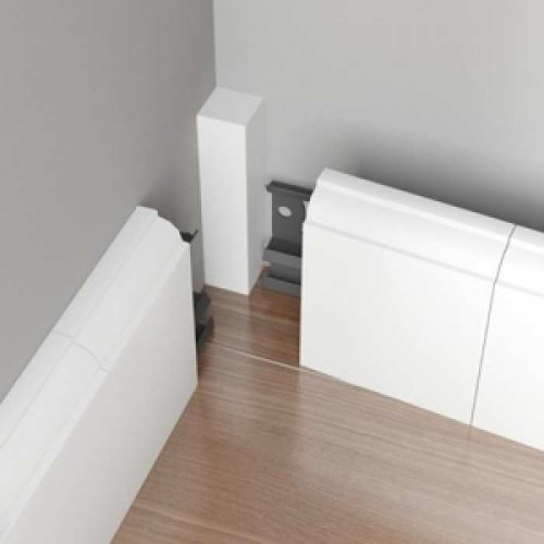 Блок универсальный Arbiton VEGA (столбик)