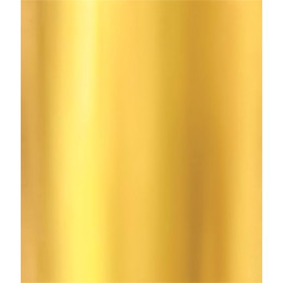 Плинтус напольный KTM-2000 PFB-808 Латунь из дюрополимера