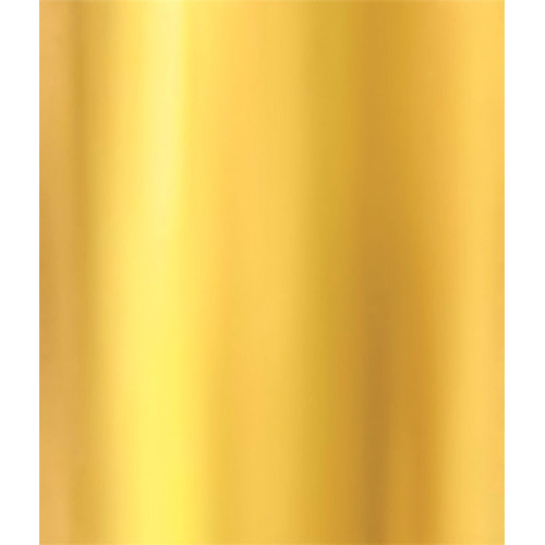 Плинтус напольный KTM-2000 PFB-808 Латунь из дюрополимера