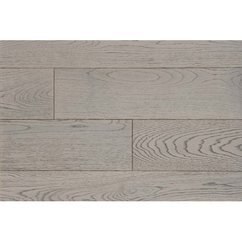 Паркет EliteWood Argentina 3-х слойный T&G