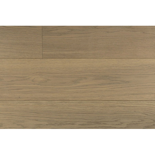 Паркет EliteWood Ash 3-х слойный T&G