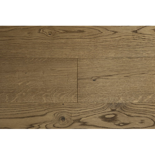 Паркет EliteWood Dark Oil 19 3-х слойный T&G