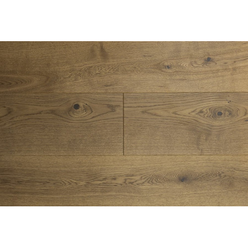 Паркет EliteWood Heather 2 3-х слойный T&G