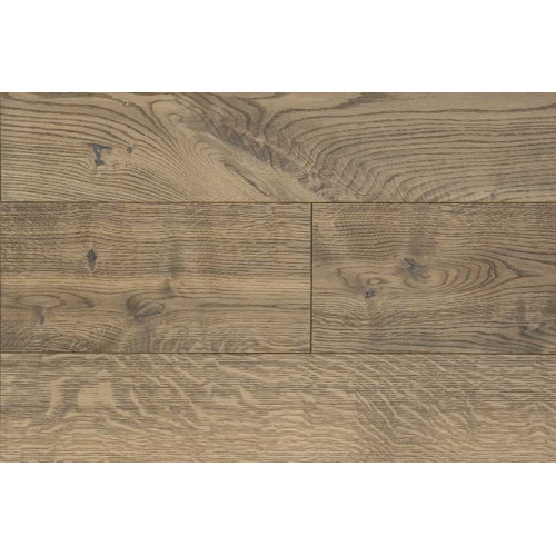 Паркет EliteWood Italian riviera 3-х слойный T&G