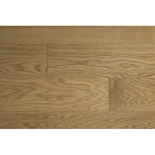 Паркет EliteWood Dark Light Oil 3-х слойный T&G