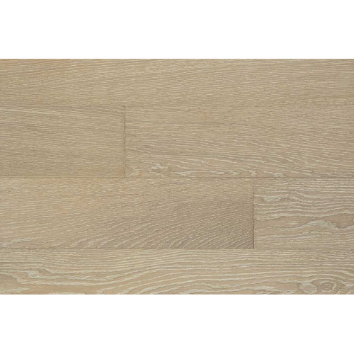 Паркет EliteWood Old England 3-х слойный T&G