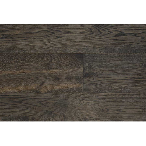 Паркет EliteWood Old Vintage 3-х слойный T&G