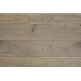 Паркет EliteWood White Rose 3-х слойный T&G